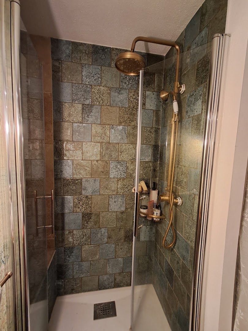 2l carrelage — Photos 7