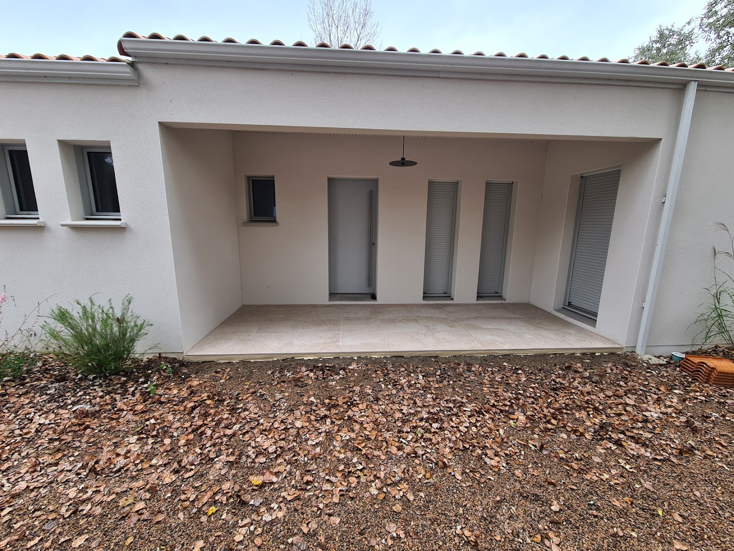 2l carrelage — Photos 3