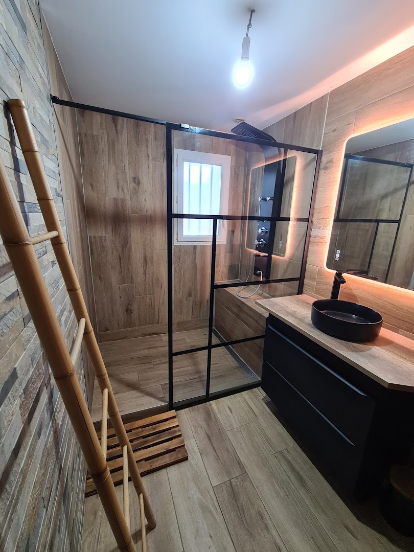 2l carrelage — Photos 5