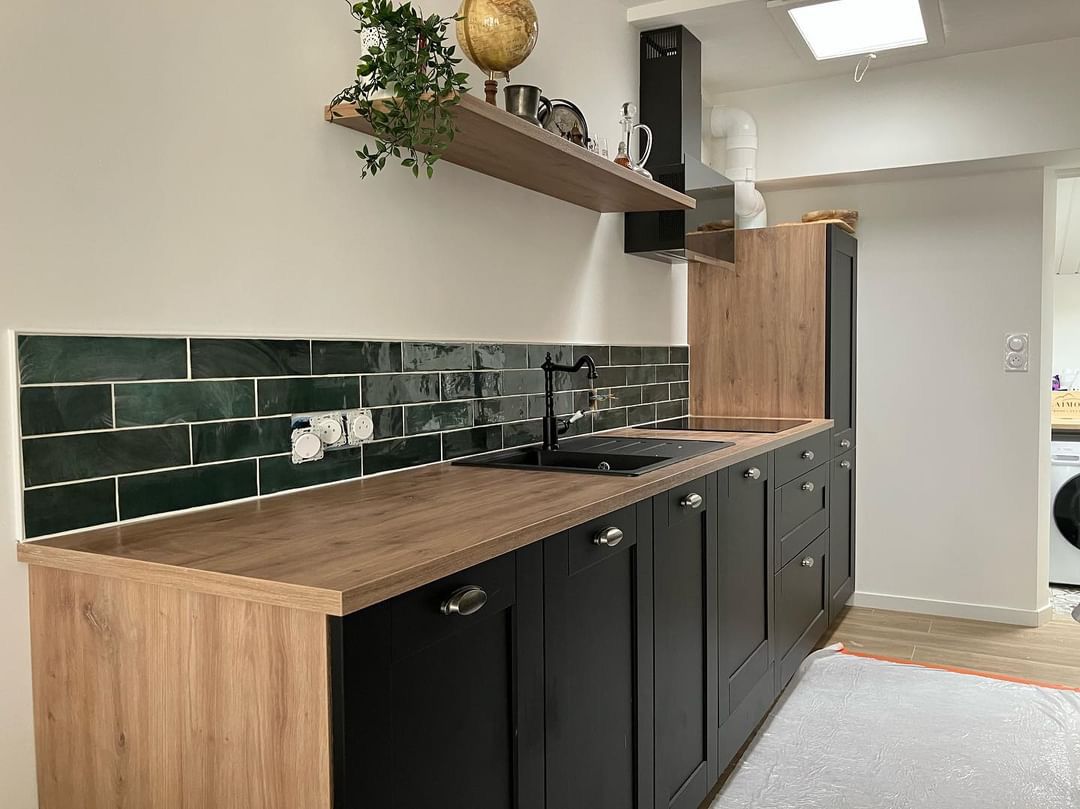 2l carrelage — Photos 1